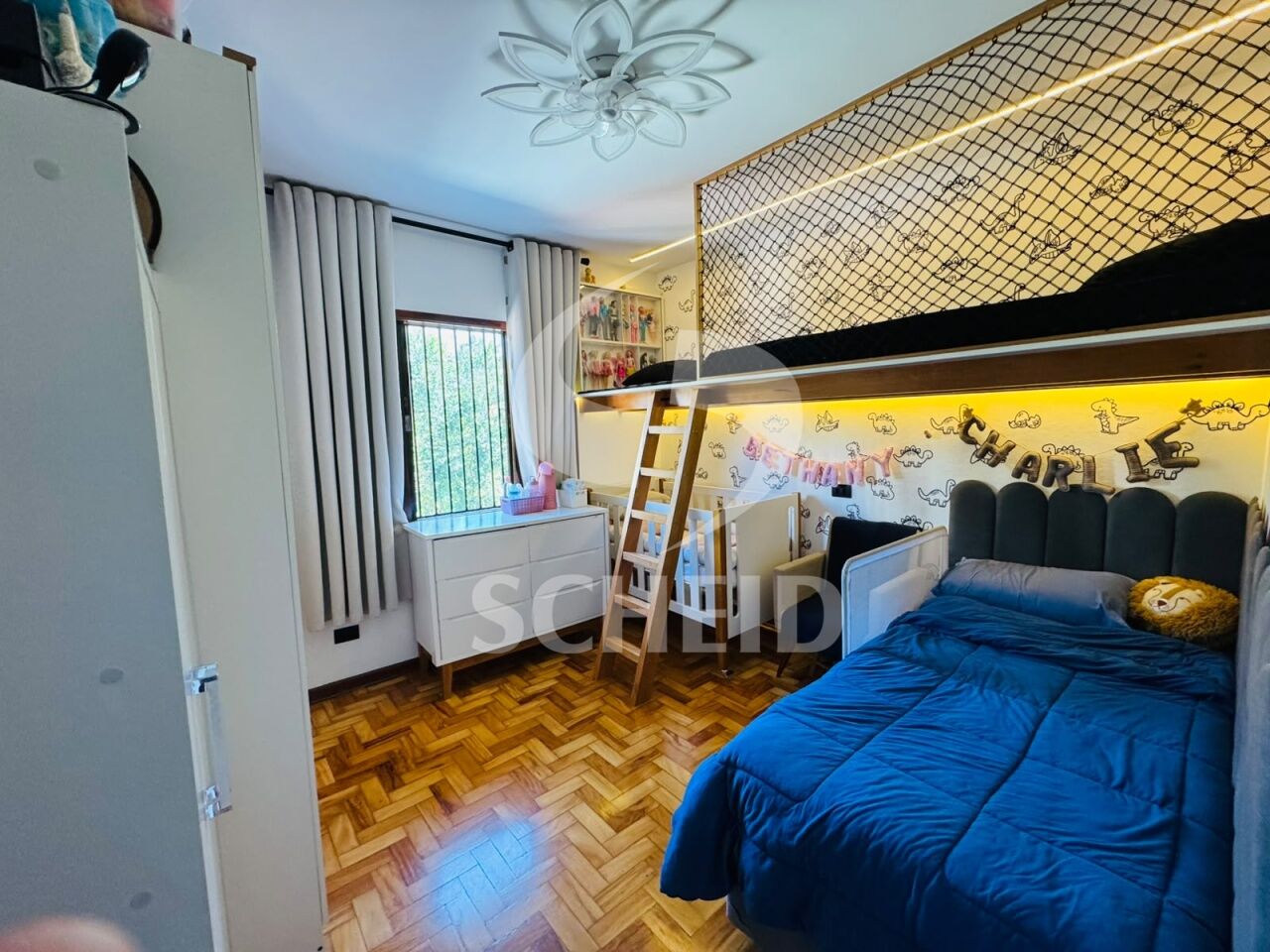 Foto 39