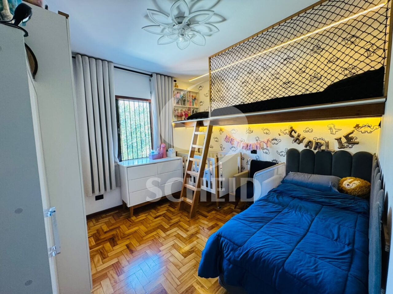 Foto 38