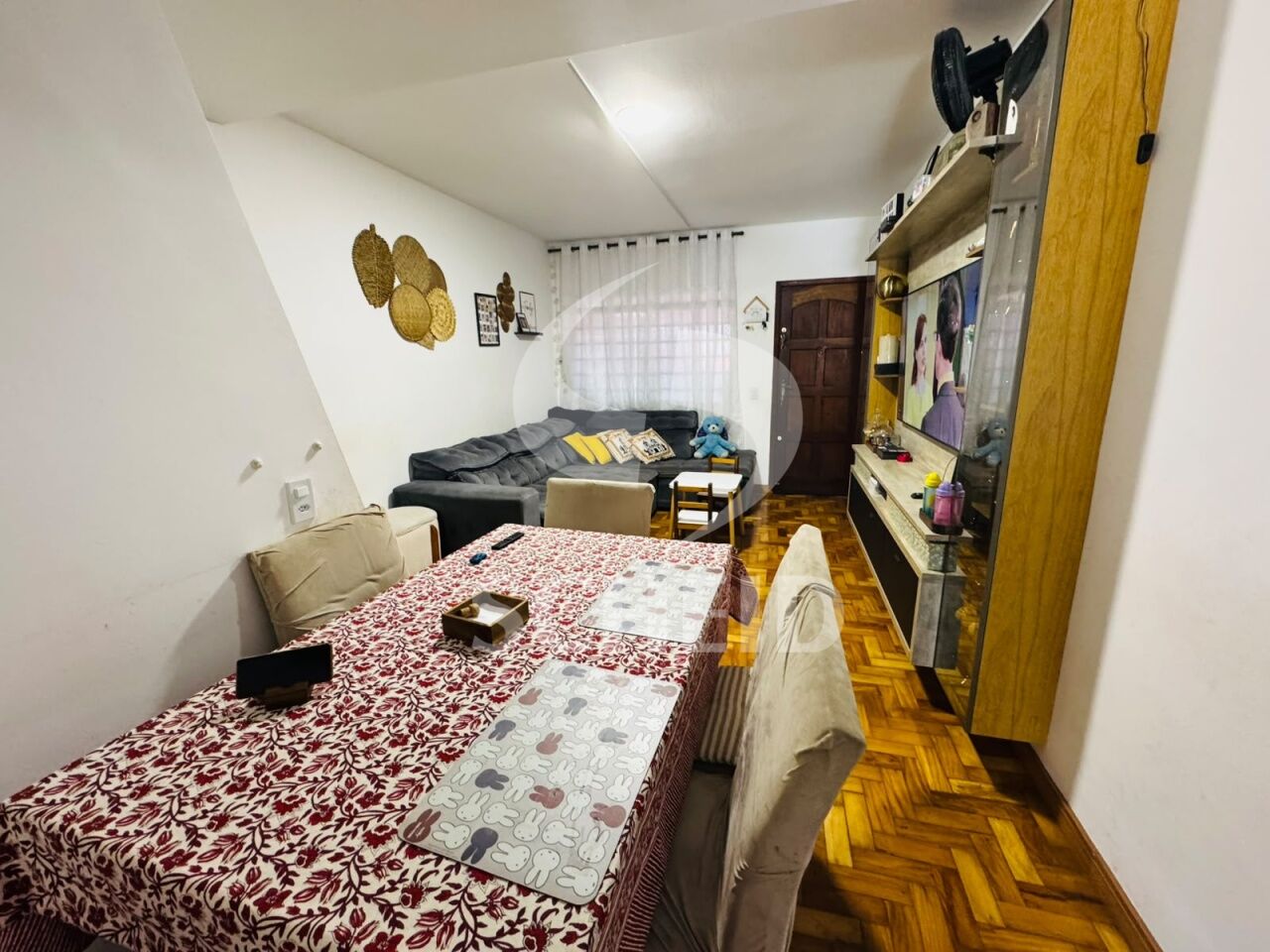 Foto 7