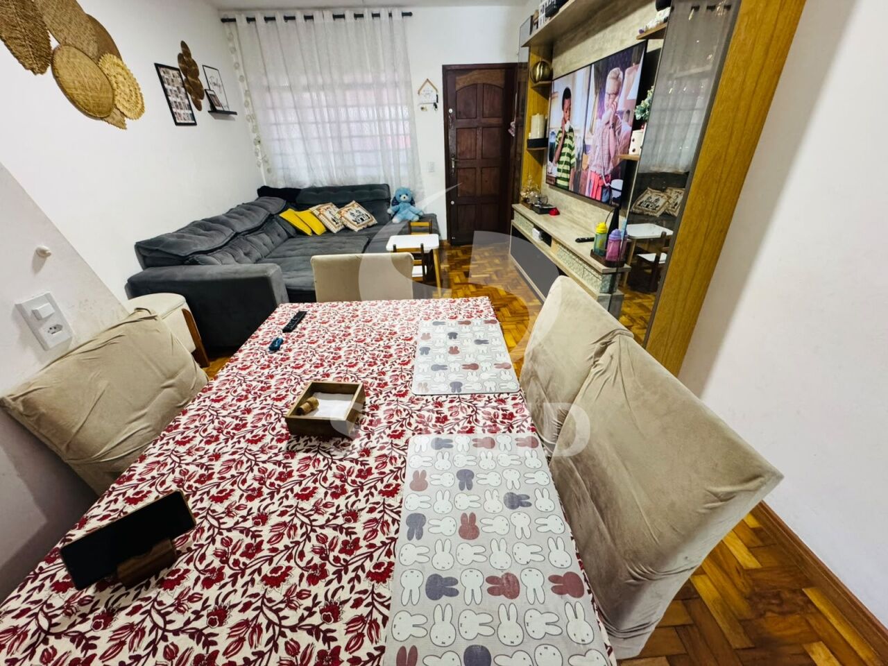 Foto 8