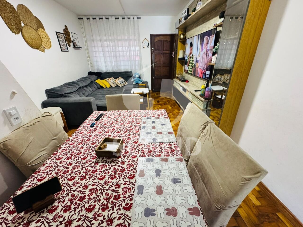 Foto 9