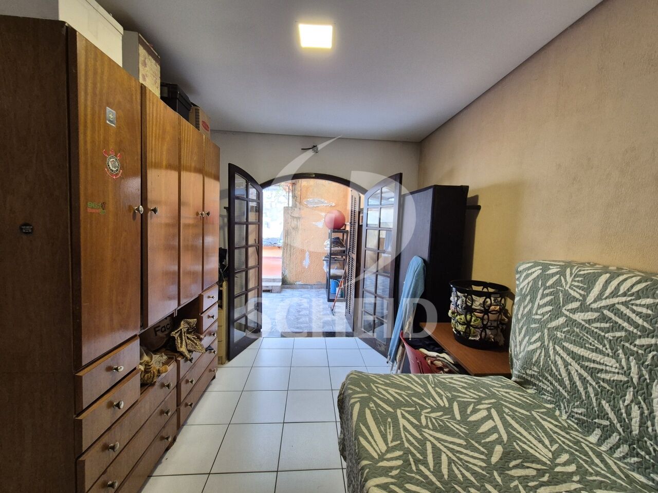 Foto 18