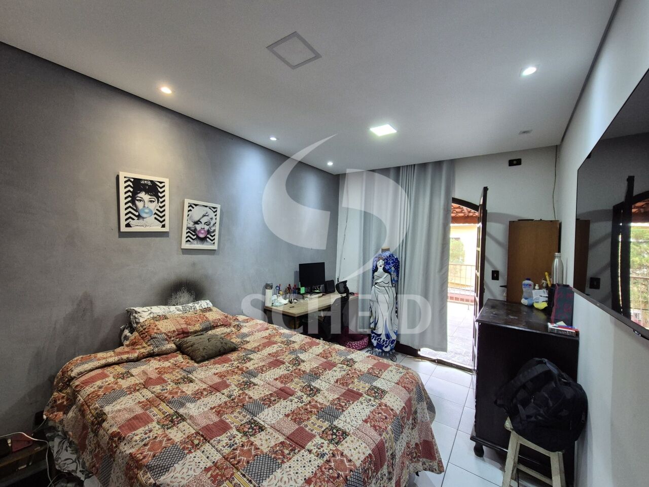Foto 10