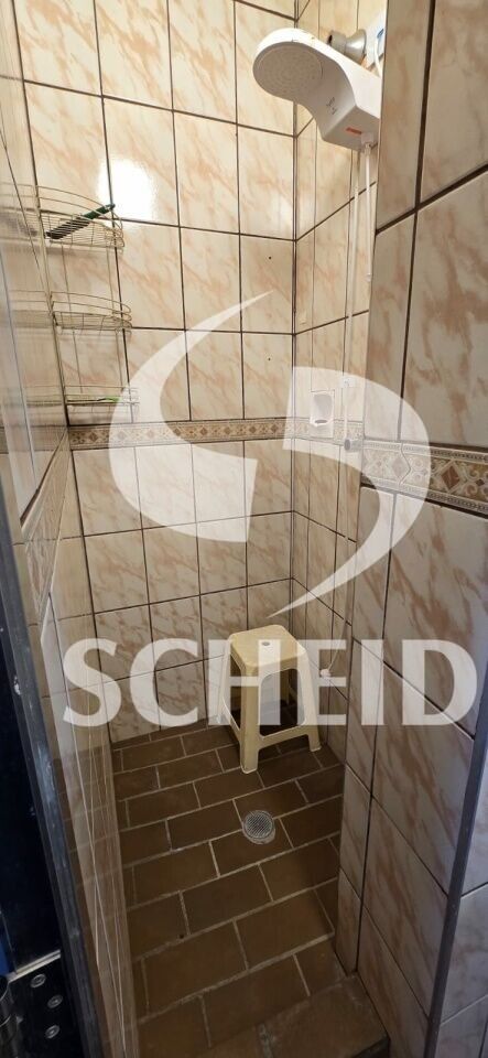 Foto 34