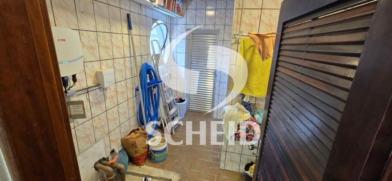 Foto 33