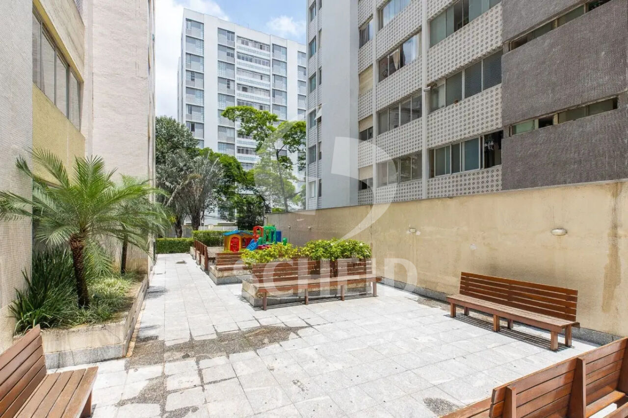 Foto 37