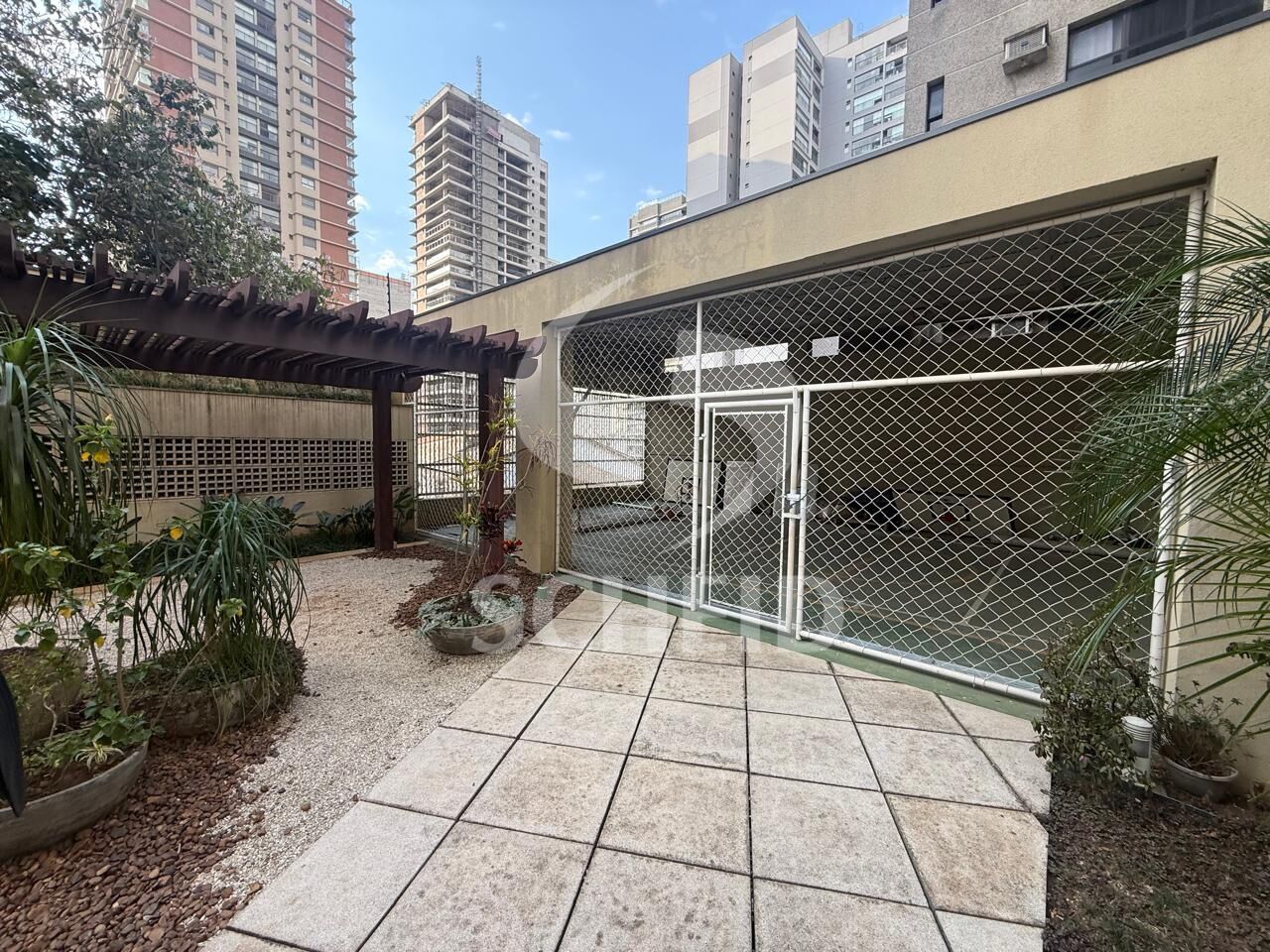 Foto 35