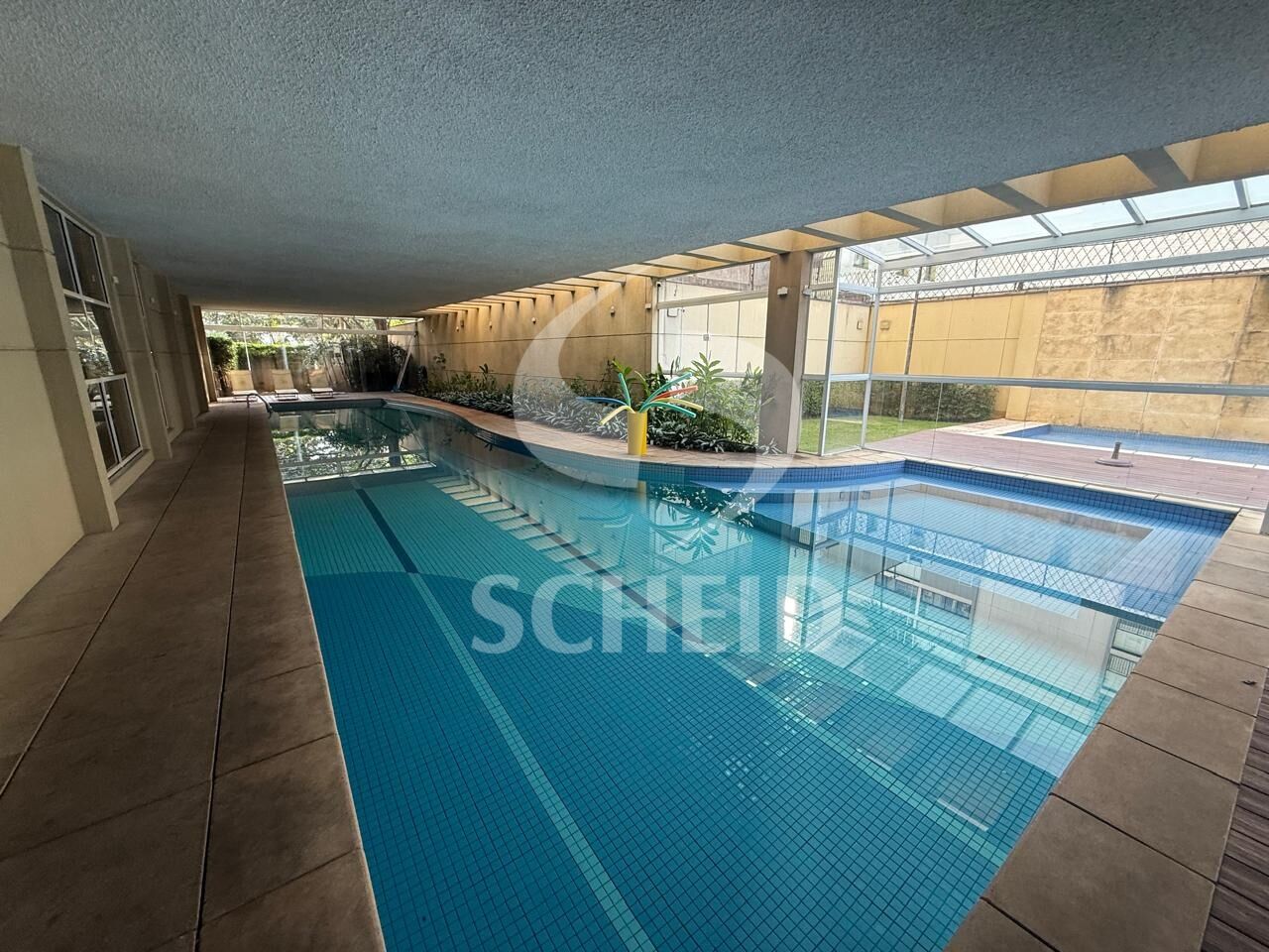 Foto 41