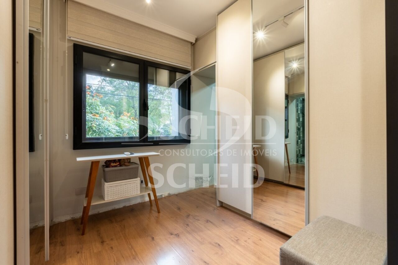 Foto 25