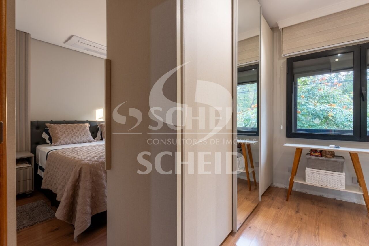 Foto 30