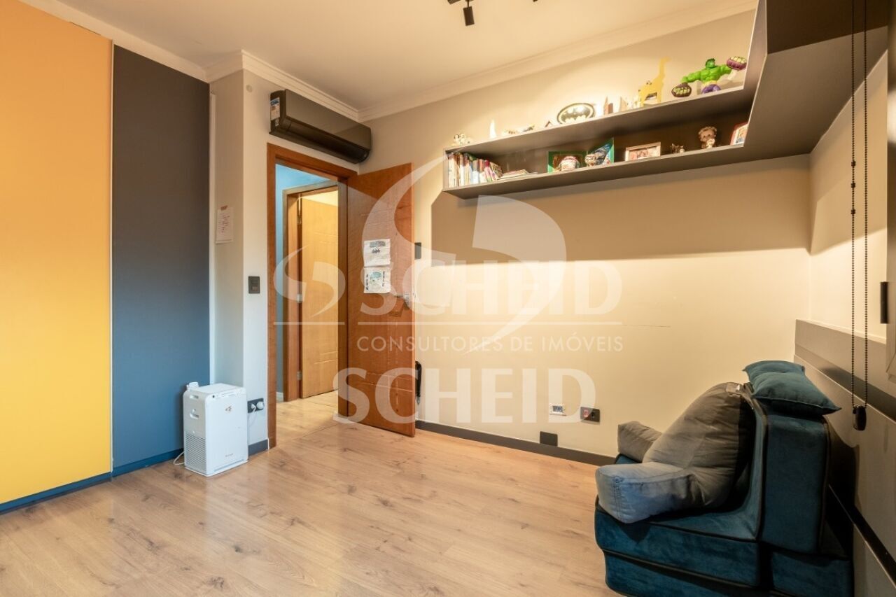 Foto 11