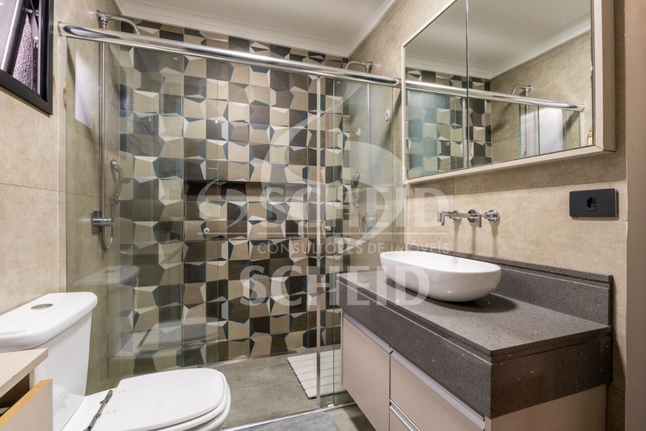 Foto 22