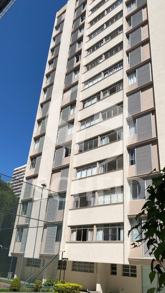 Foto 32