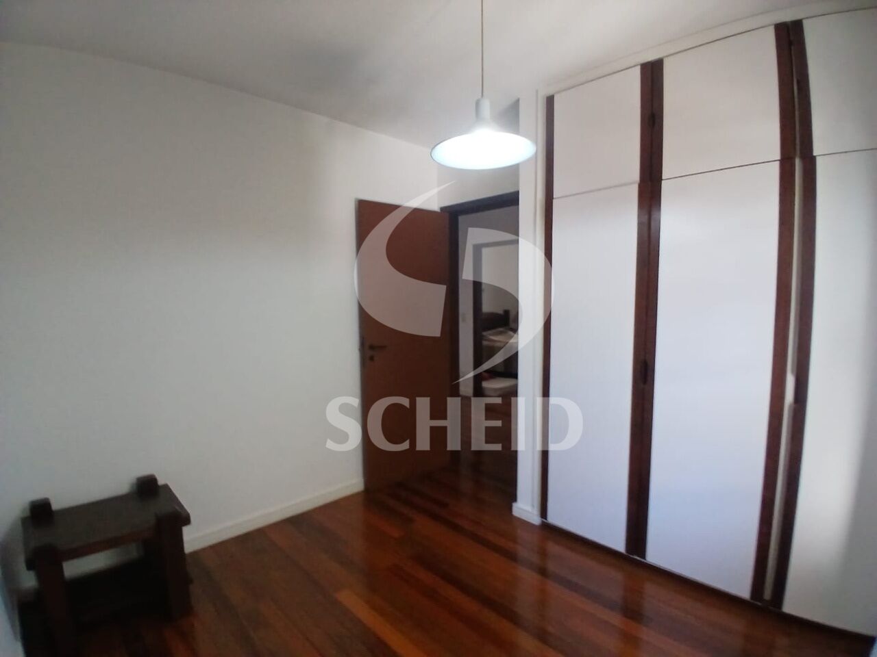 Foto 30