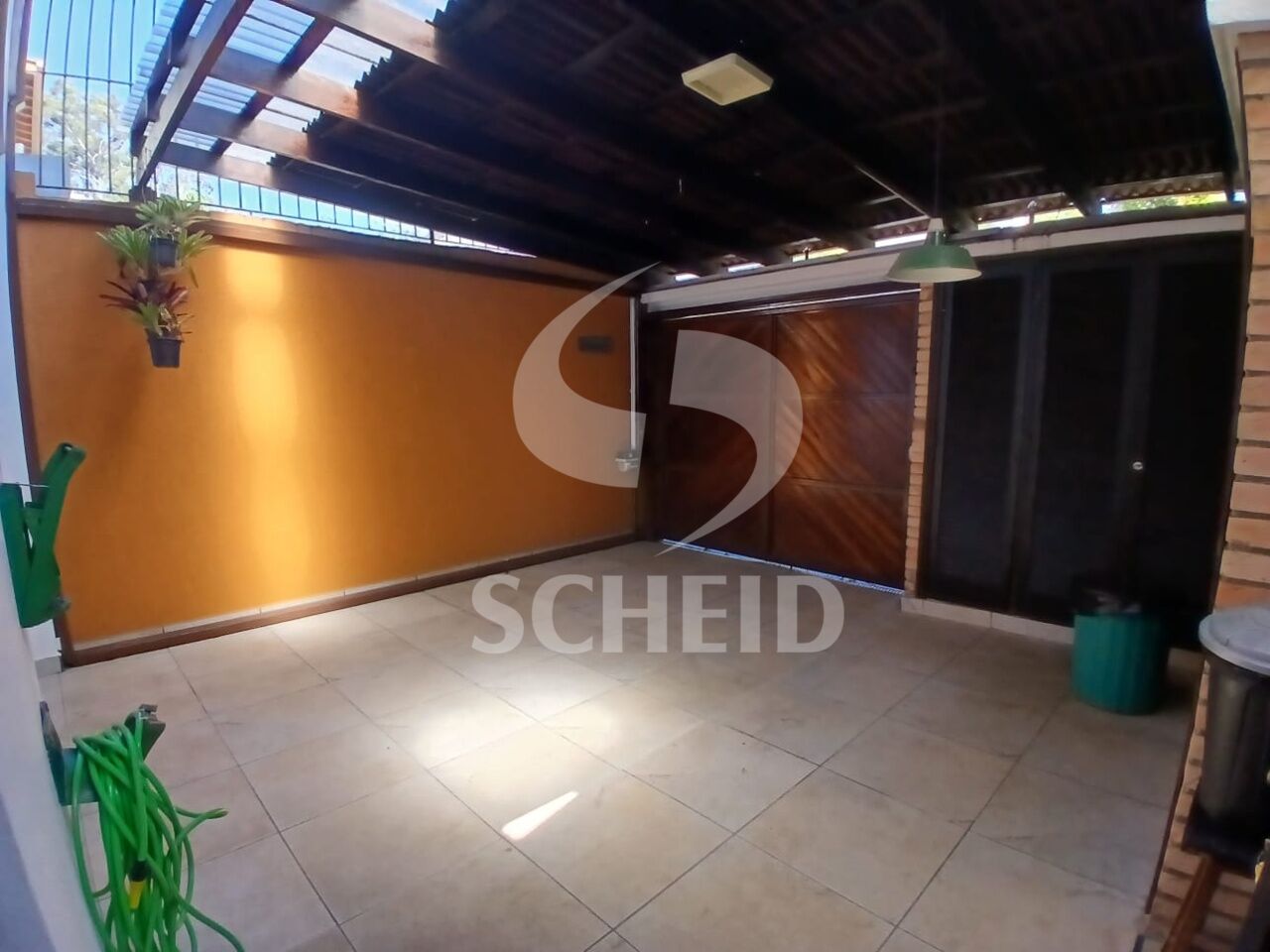 Foto 45