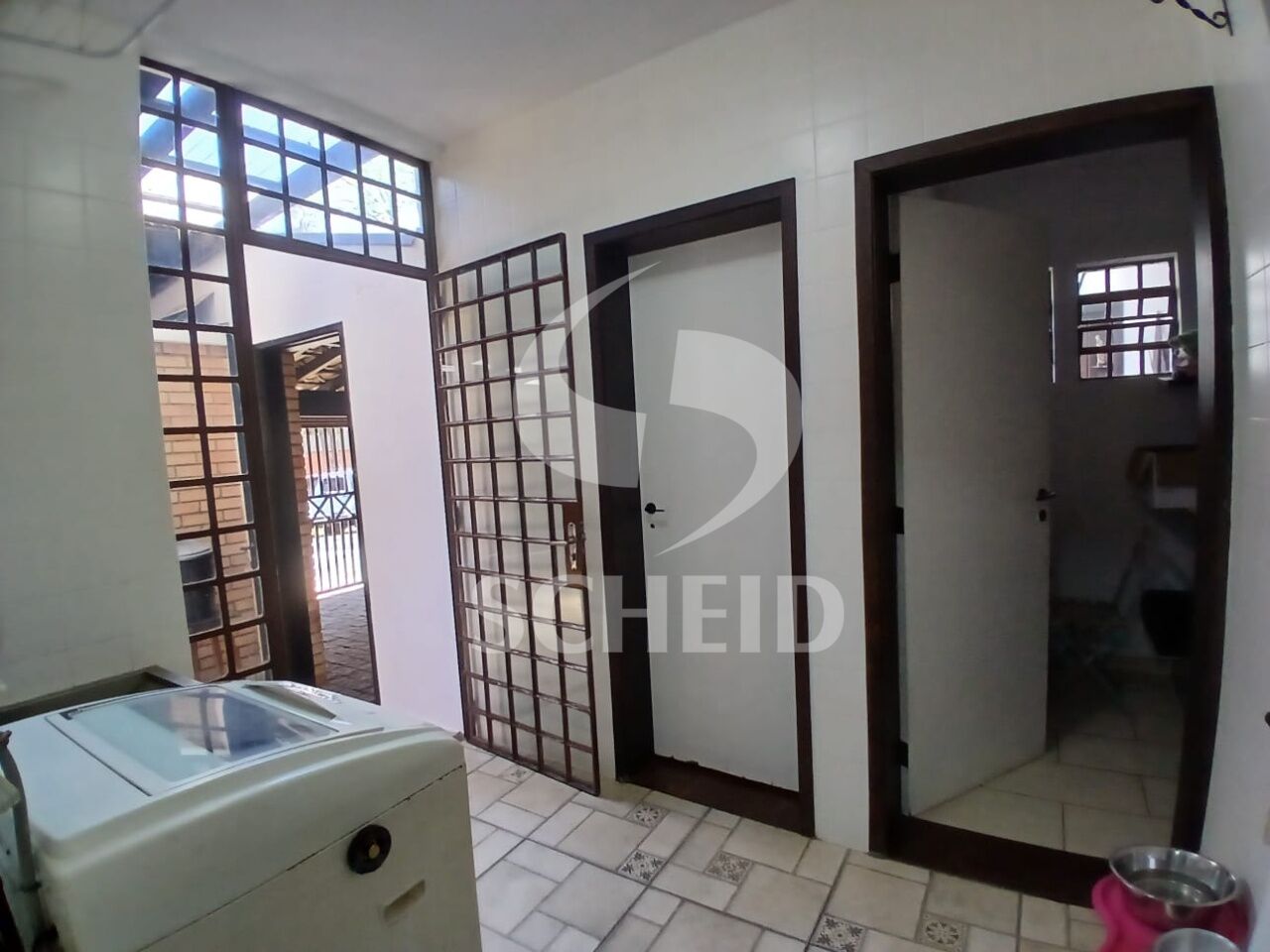 Foto 40