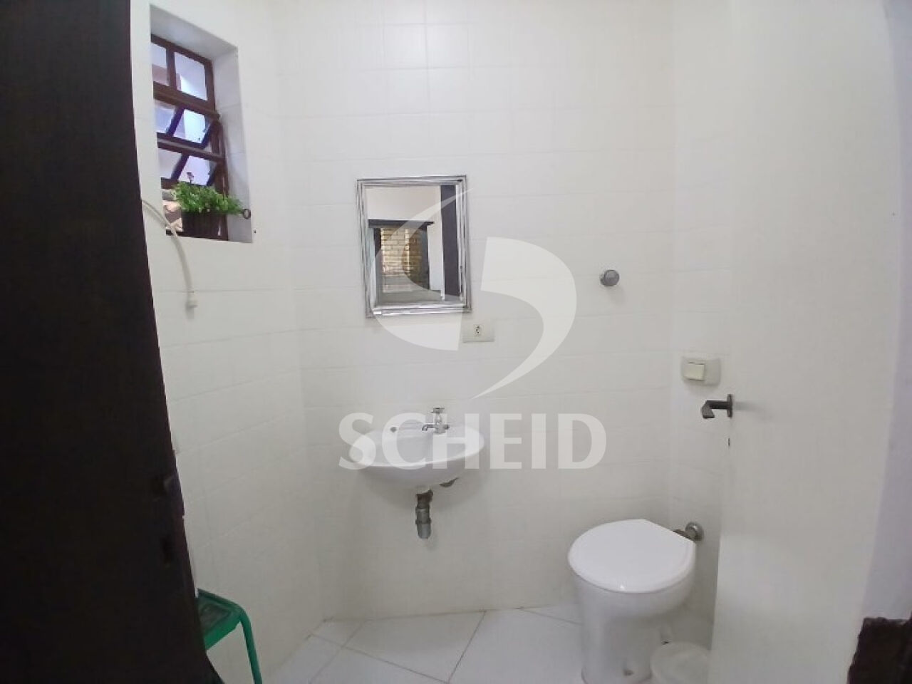 Foto 42