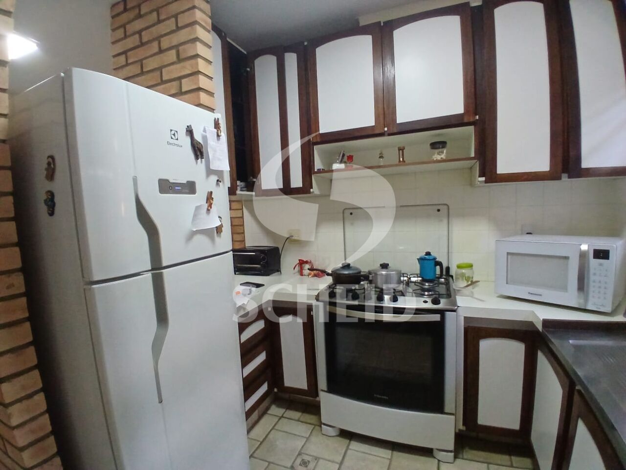 Foto 39
