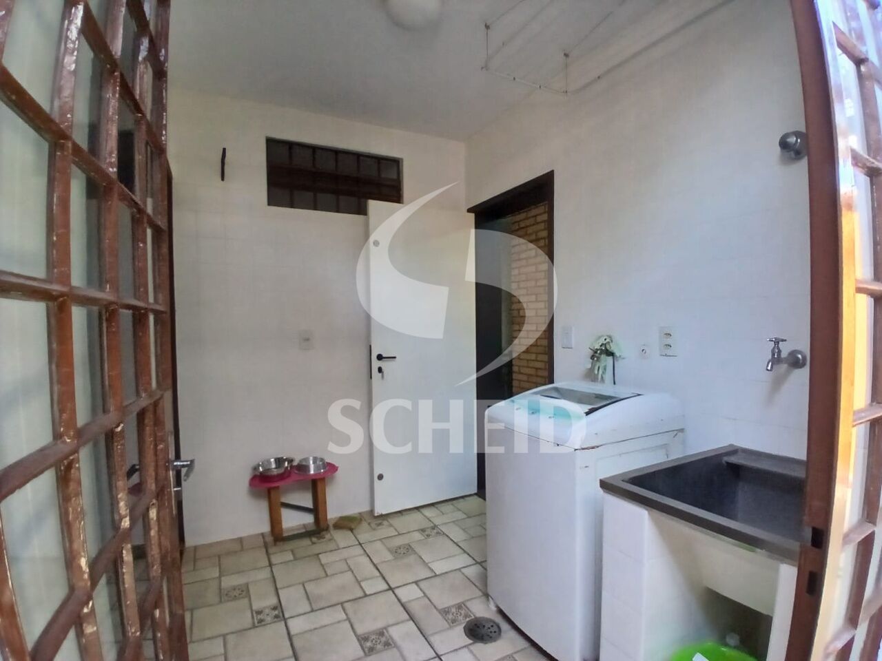 Foto 41
