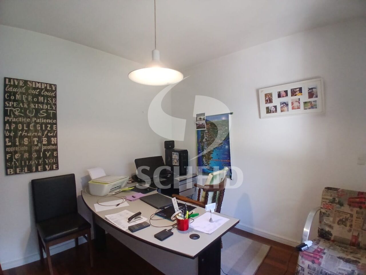 Foto 32