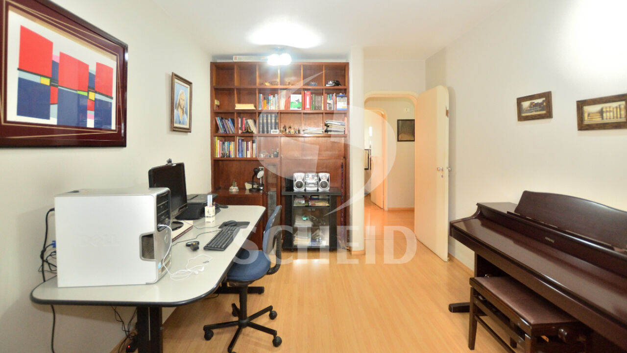 Foto 34