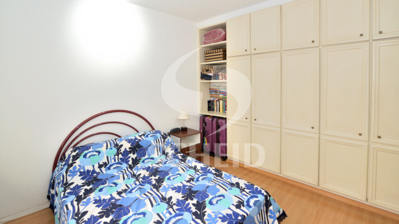 Foto 41