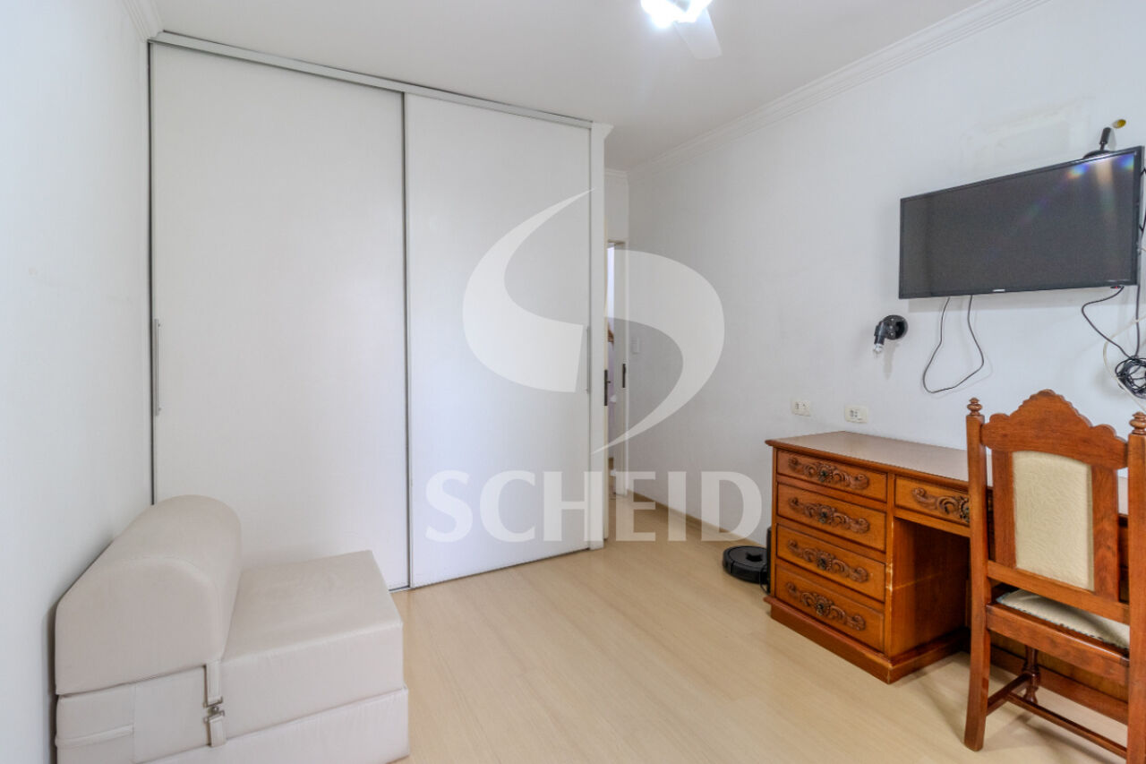 Foto 40