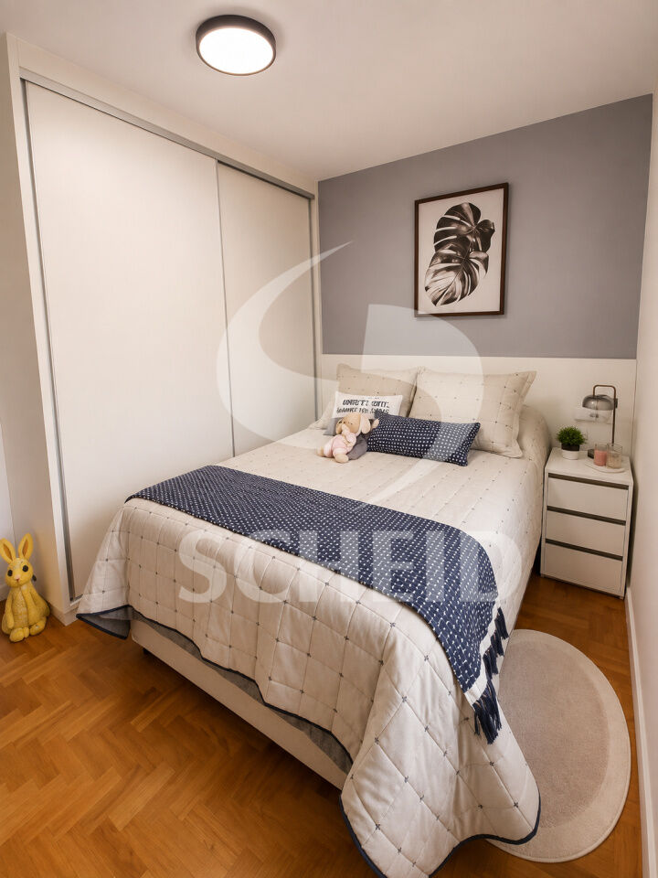 Foto 16