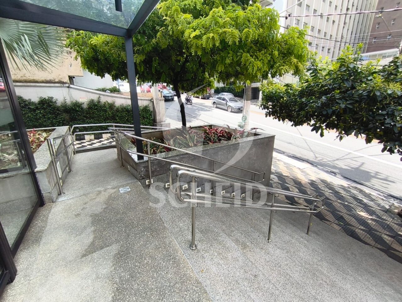 Foto 16