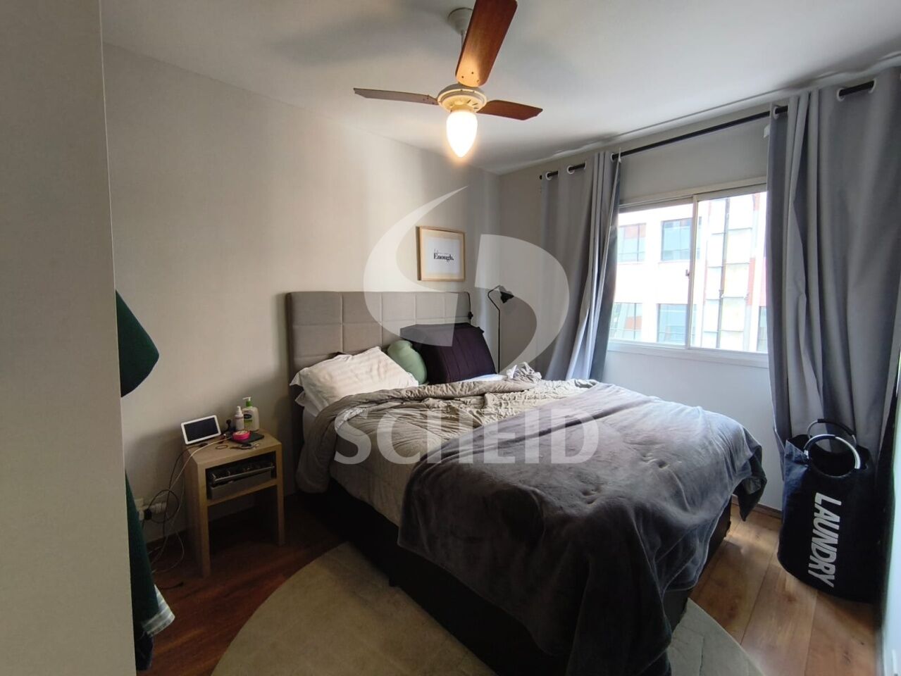 Foto 12