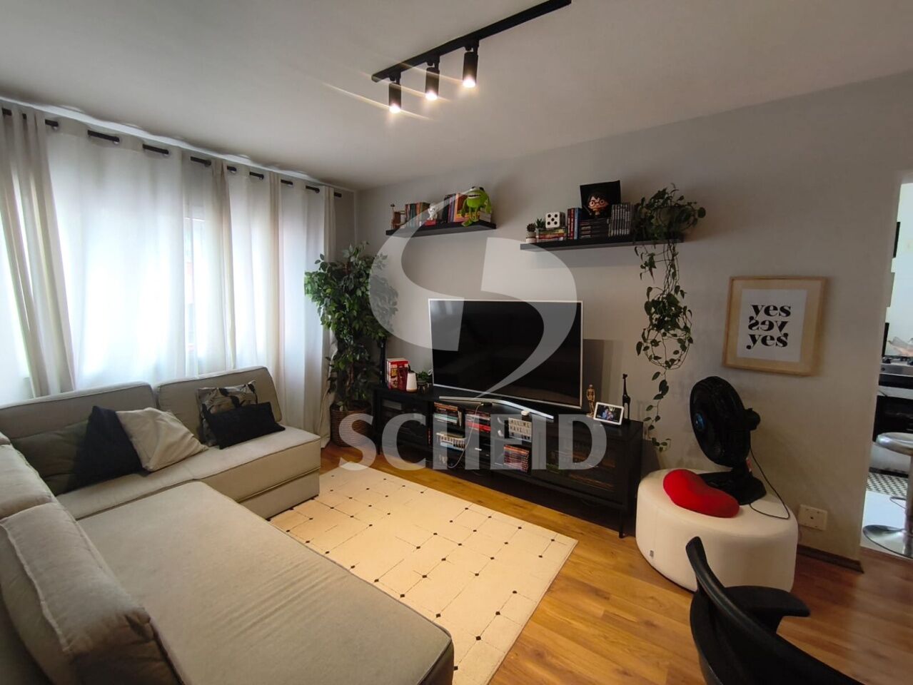 Foto 9