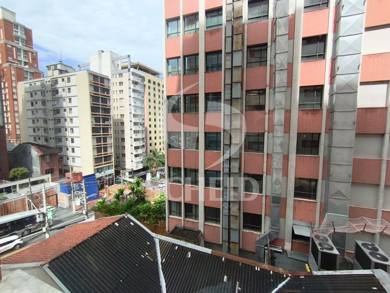 Foto 17