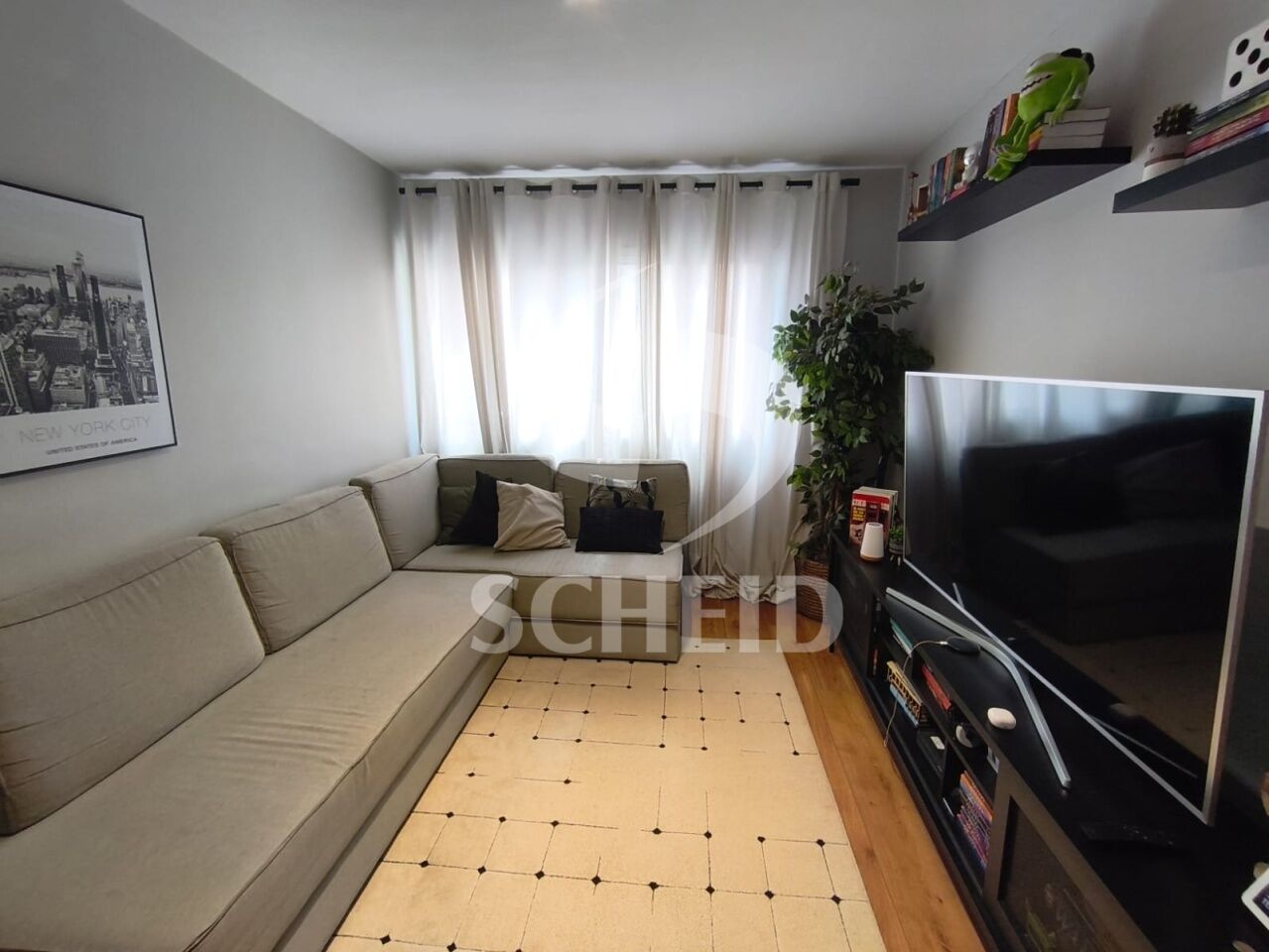 Foto 7