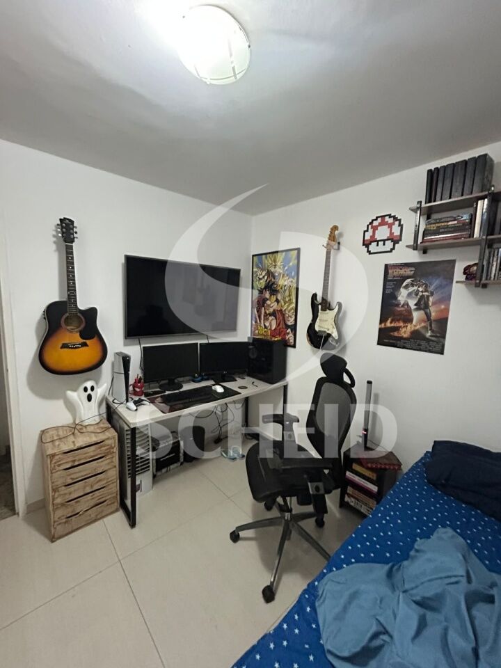 Foto 4