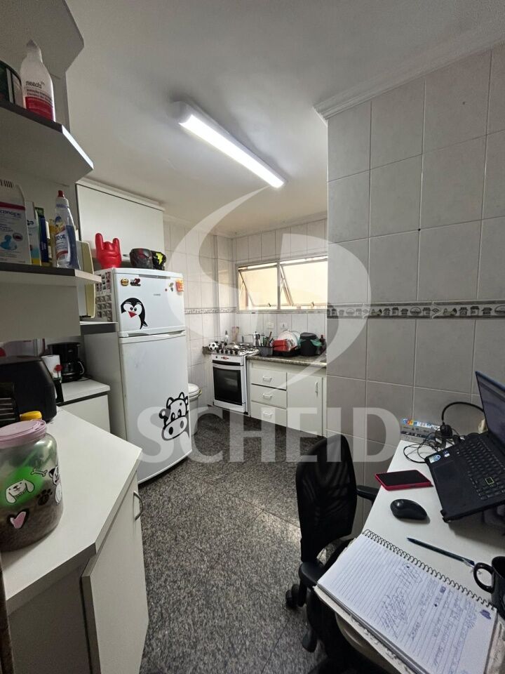 Foto 11
