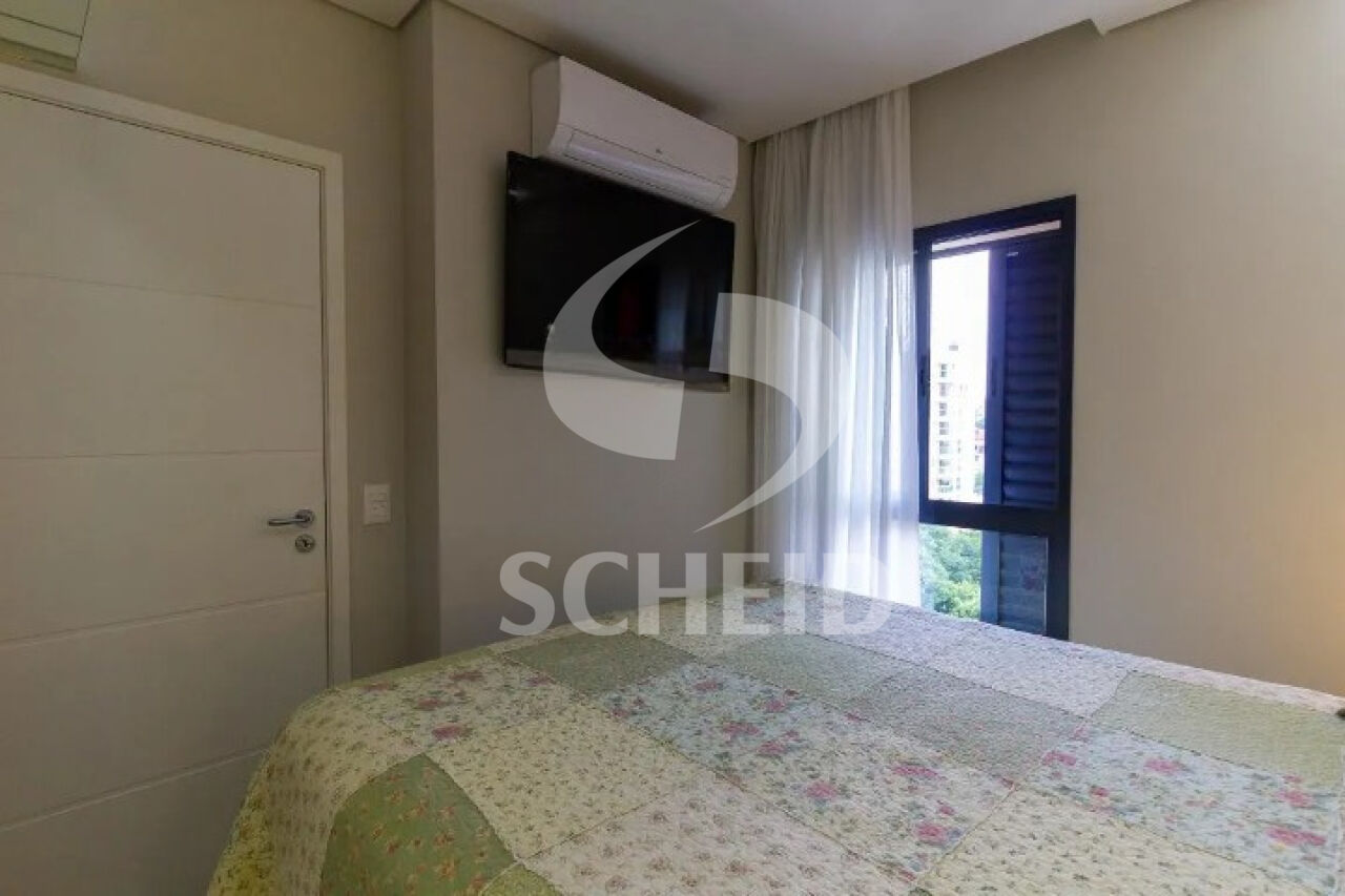 Foto 11