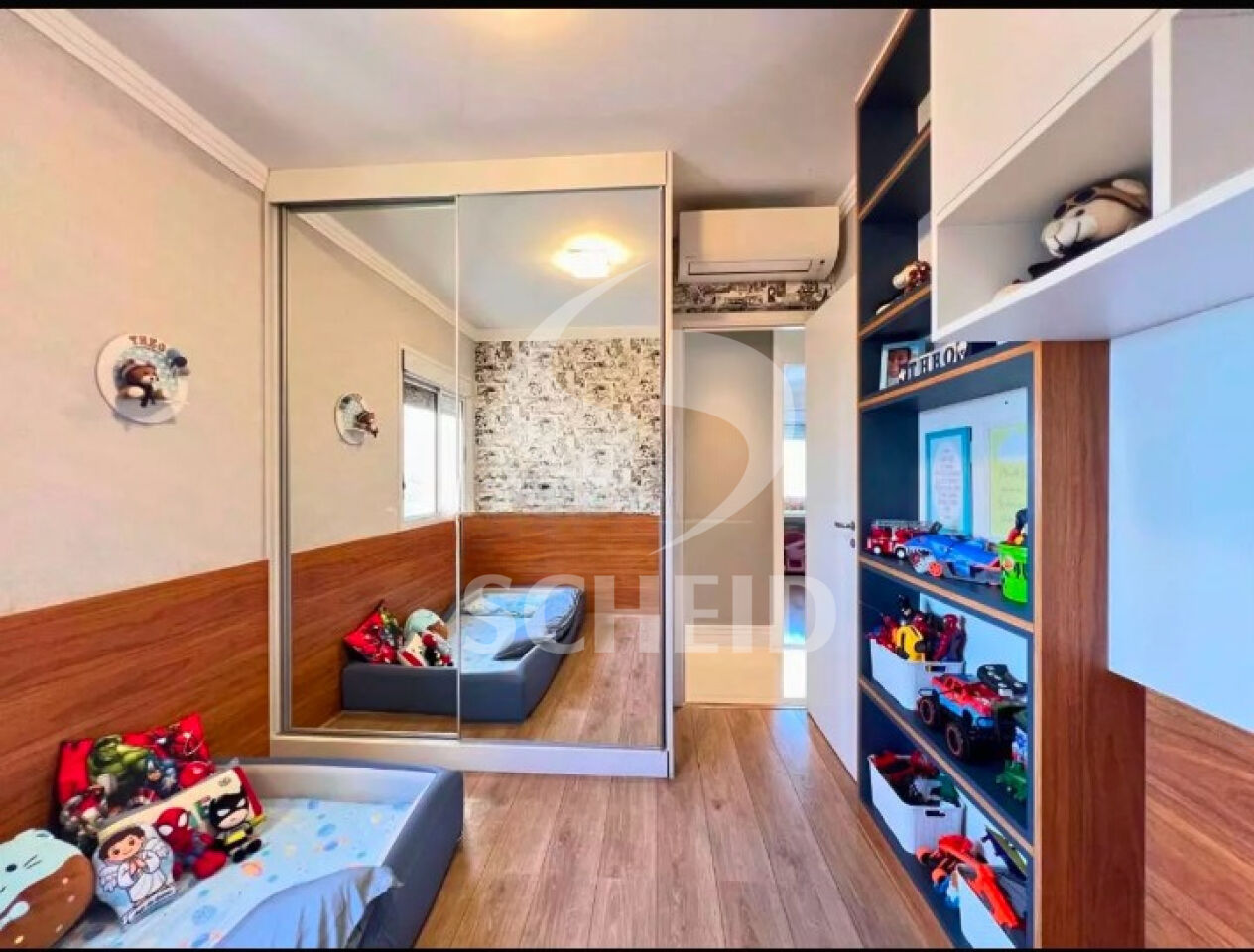 Foto 12