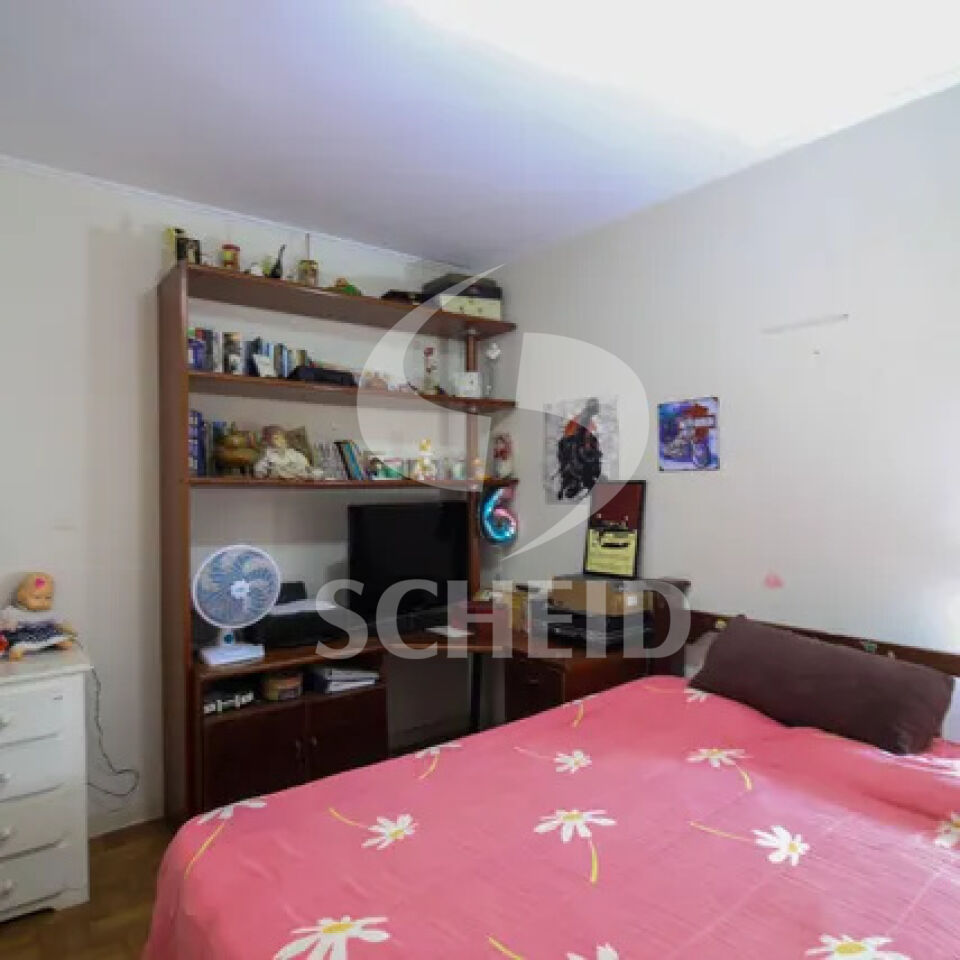 Foto 32