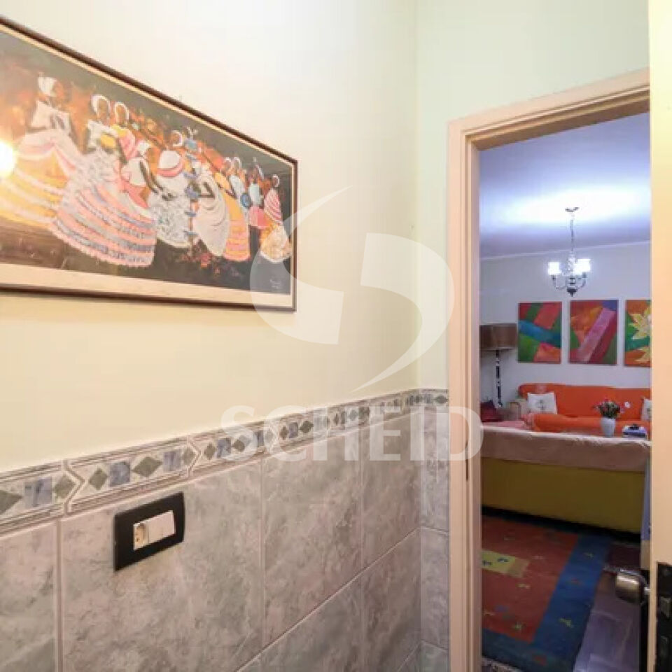Foto 44