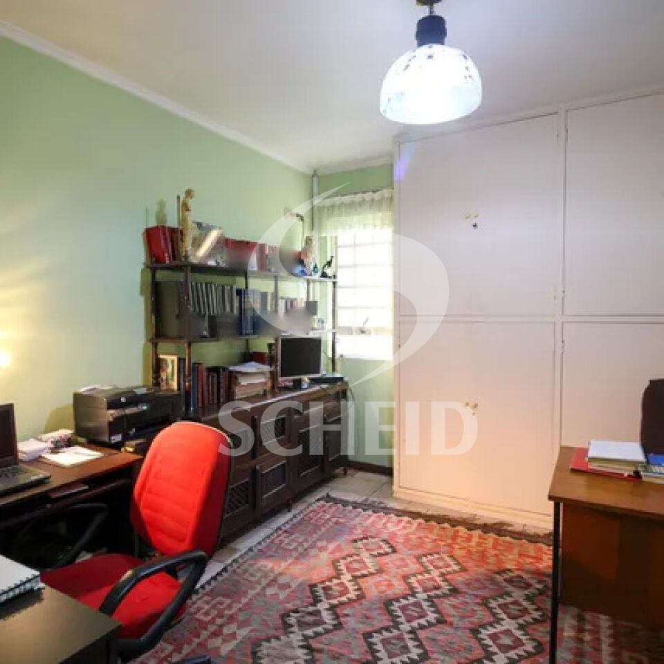 Foto 23