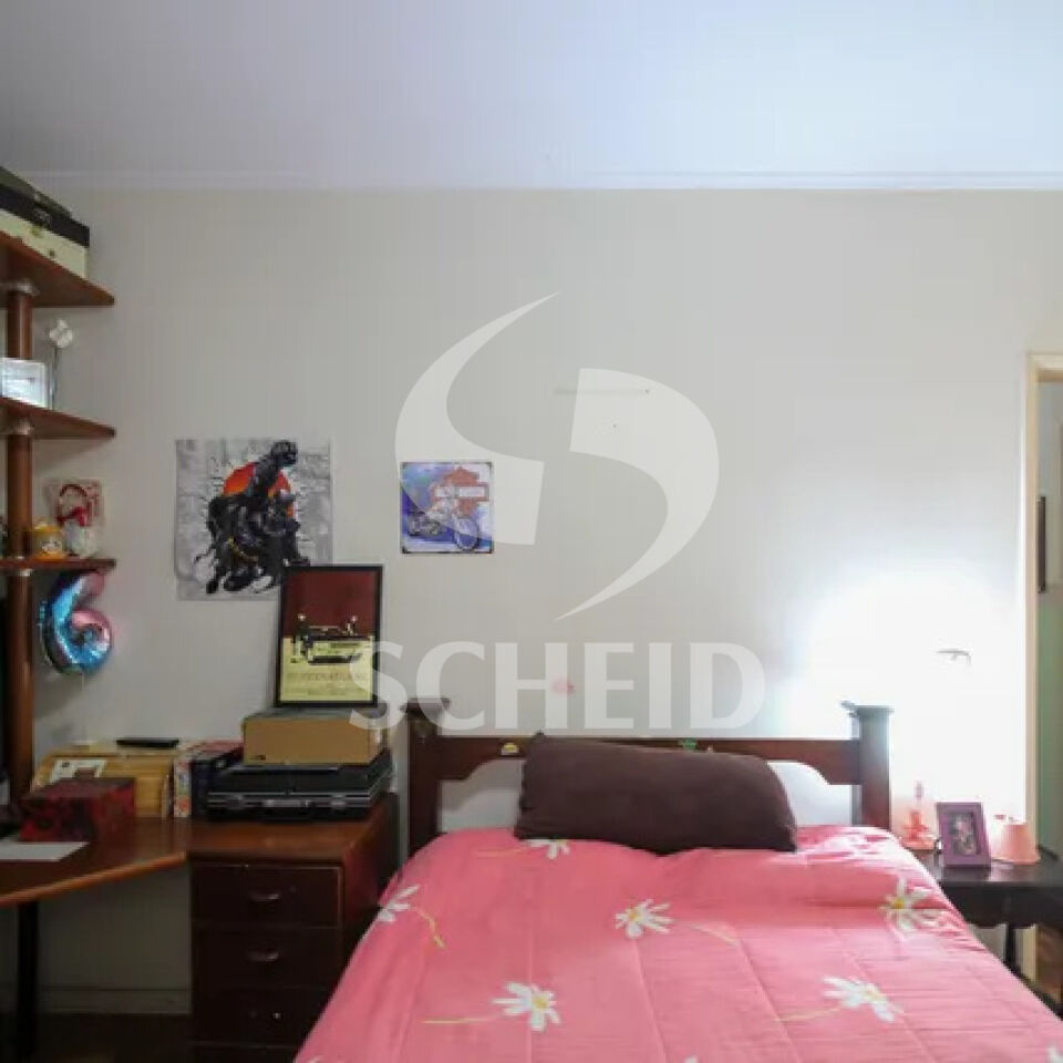 Foto 33