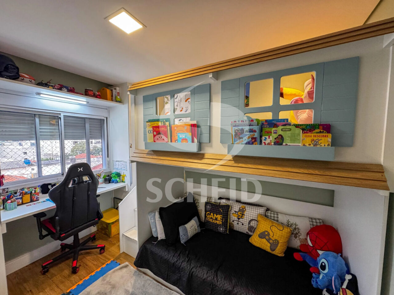 Foto 13