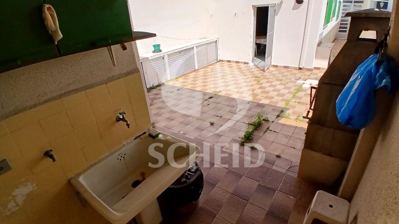 Foto 24