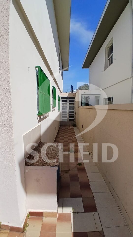 Foto 20