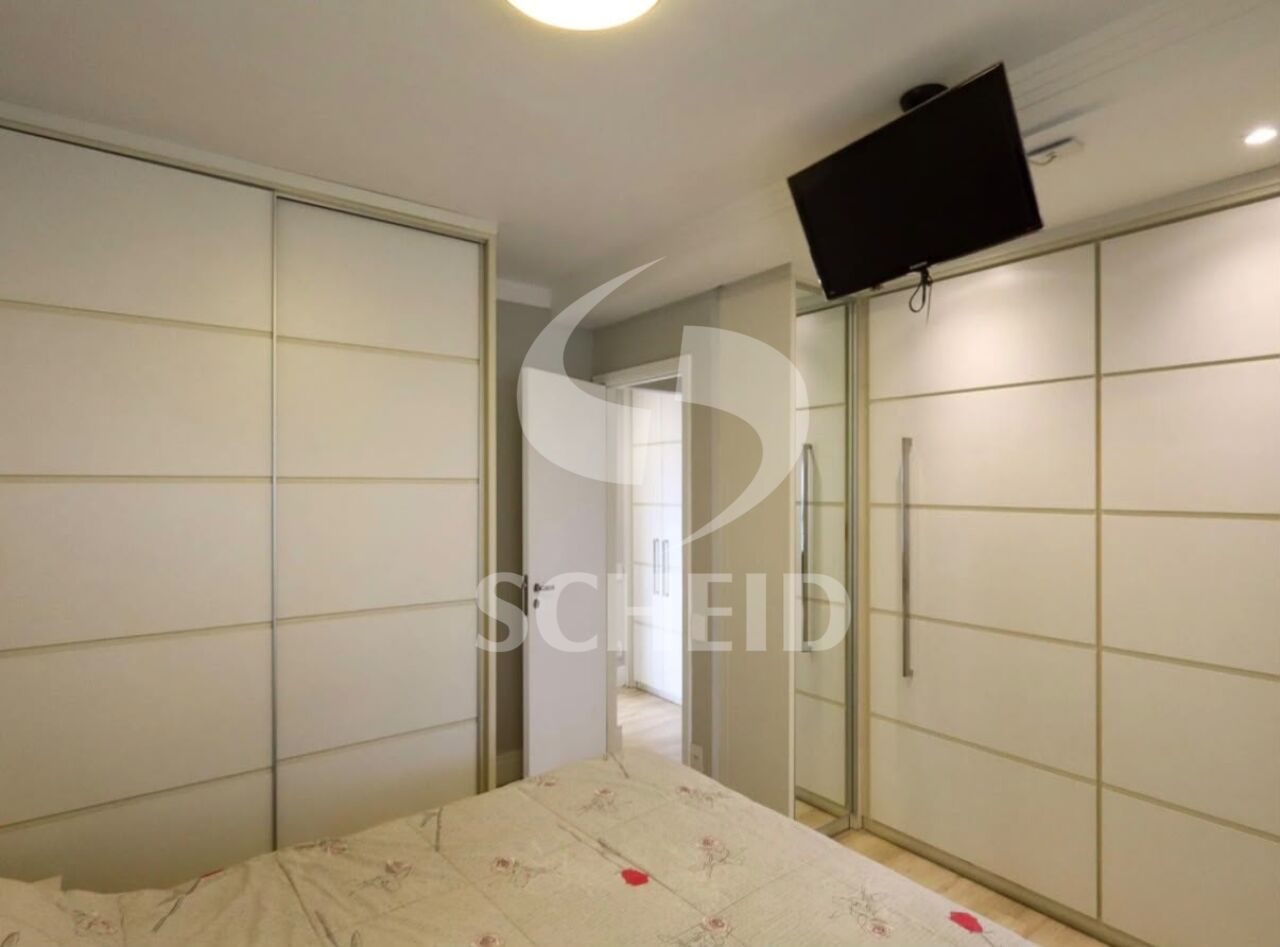 Foto 23
