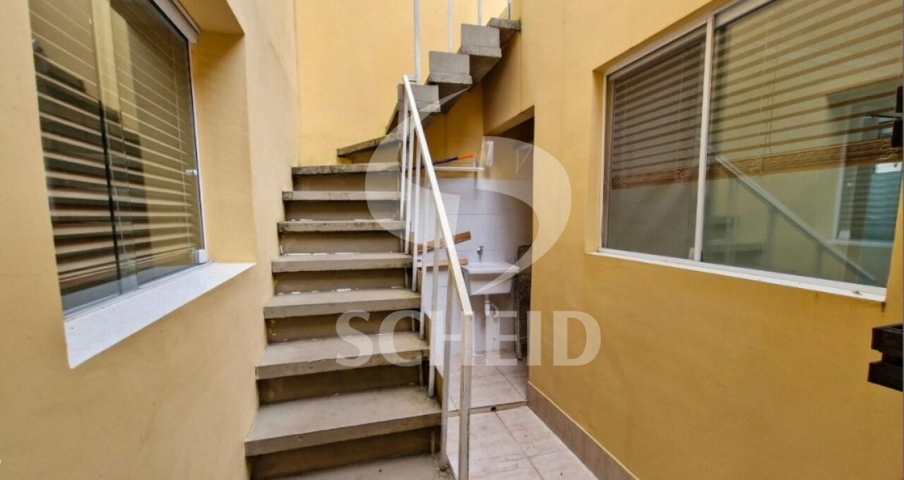 Foto 20
