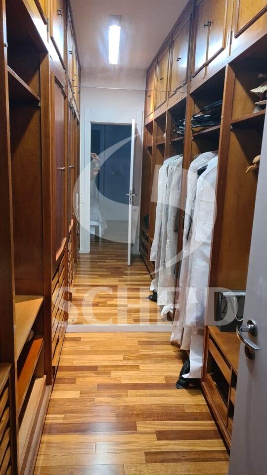 Foto 24