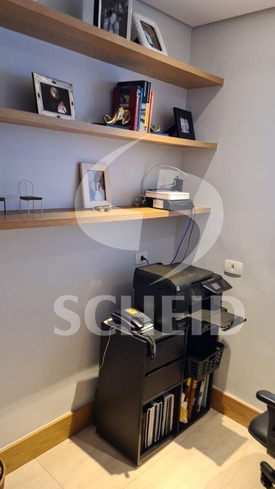 Foto 23
