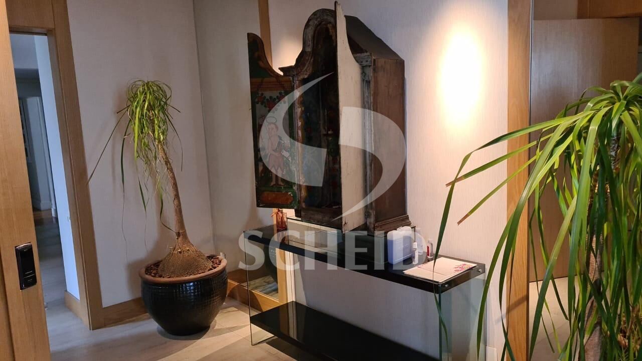 Foto 25