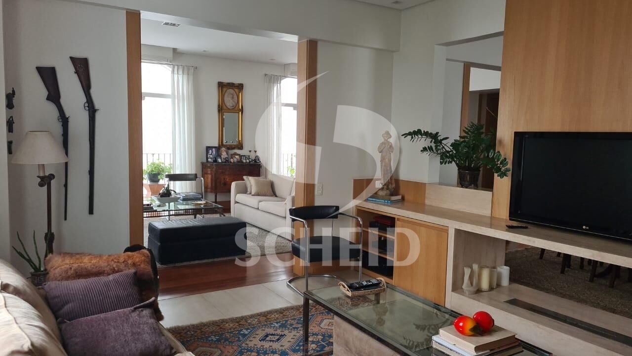 Foto 22